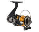 Котушка Shimano Sahara 2500 FJ