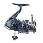 Котушка SHIMANO Catana FE 2500