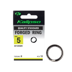 Завідне кільце Kalipso Forged ring 301005BN №5(12)