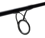 Коропове вудлище Carp Pro D-Carp NG K-Series 13ft 3.9м 3.5lb