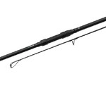 Коропове вудлище Carp Pro D-Carp NG K-Series 13ft 3.9м 3.5lb