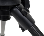 Род-под Carp Pro Escol Rod Pod For 3-4 Rods 3 legs