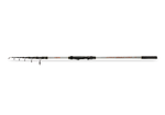 Коропове вудилище Apex Tele Carp 3m 3,5lb