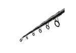 Коропове вудилище Apex Tele Carp 3m 3,5lb