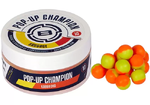 Бойли Brain Champion Pop-Up Sausage (ковбаски) 6 мм