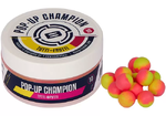 Бойли Brain Champion Pop-Up Tutti- Frutti (тутті-фрутті) 6 мм