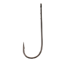 Гачки Azura Long Worm Hook №1