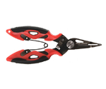 Плоскогубці Azura Safina Titanium Pliers