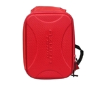 Сумка Azura Sawada Sling Bag Red