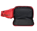 Сумка Azura Sawada Sling Bag Red